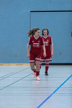 Bild 129 - HFV Futsalmeisterschaft